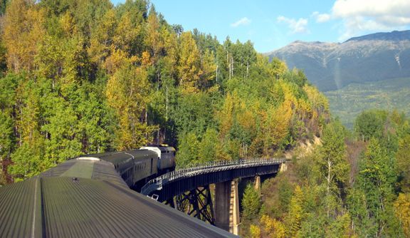 x 218 Train on trestle.jpg