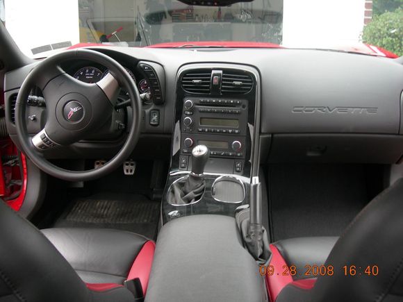 DSCN1430.JPG