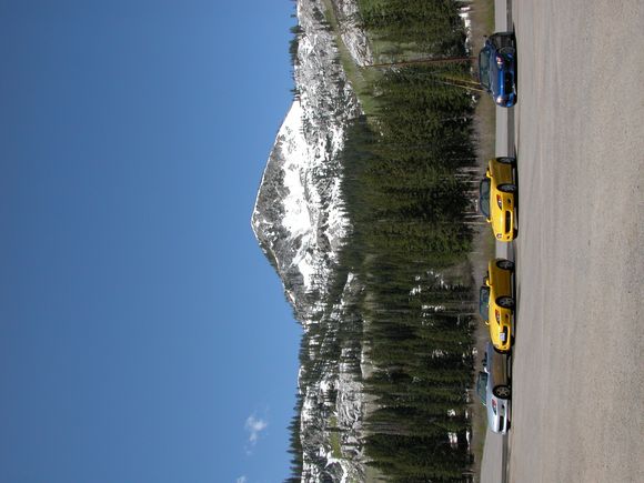 DSCN0675.JPG