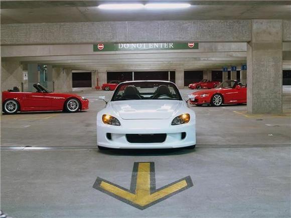 Copy of GetAttachment.aspx.jpg