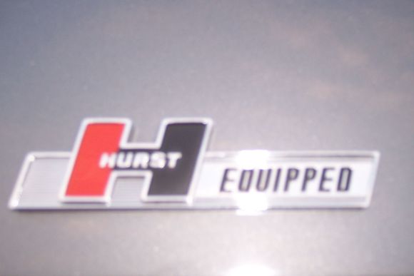 Z-Hills car show 020.JPG