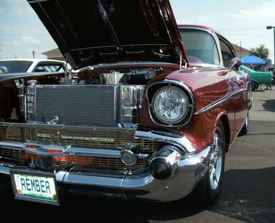 57chevy.jpg