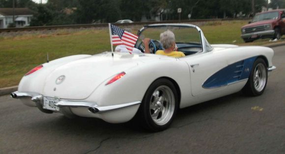 oldvette.jpg