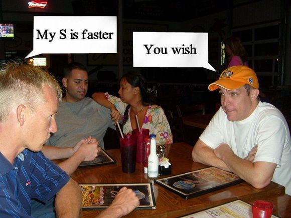 w4