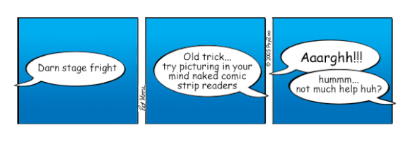 strip19.gif