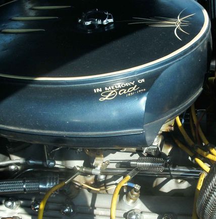 aircleaner.jpg