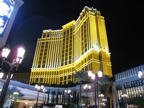 T-Mobile Q4 Kickoff - VEGAS 257.jpg