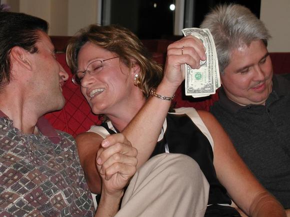 People 30.JPG