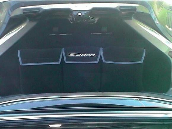 Saddlebag.jpg
