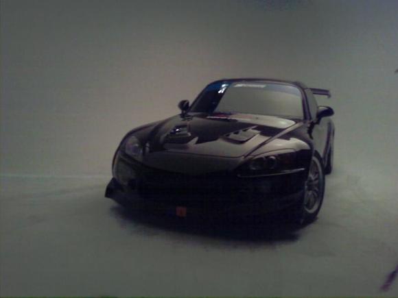 6237129321_ORIG.JPG