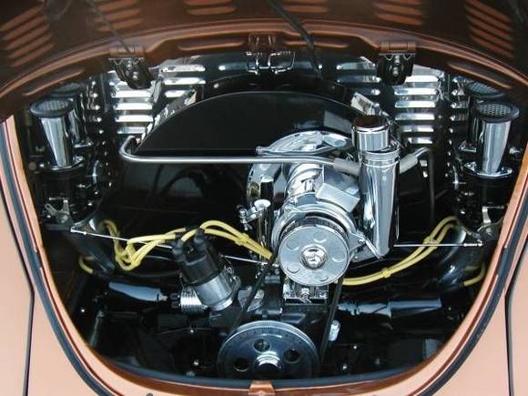 VW Engine.jpg
