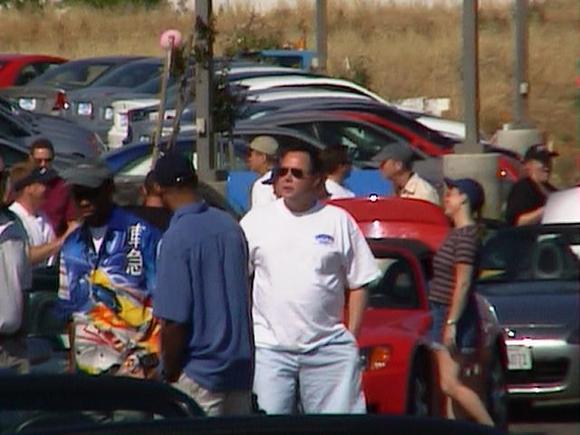 vendor show 6.JPG