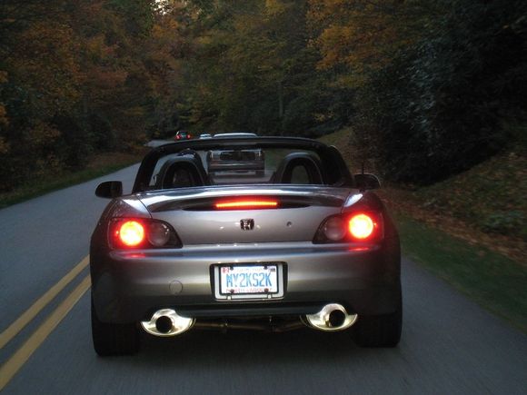 102008 477.jpg