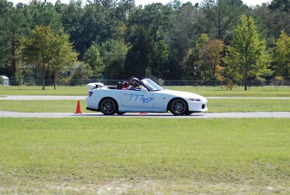 Autocross2.jpg