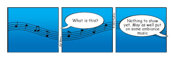strip21.gif