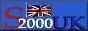 UK Club Badge.jpg