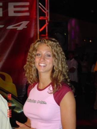 Dsc00106.jpg