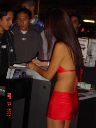 Dsc00123.jpg