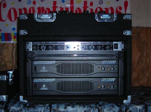Amps.jpg