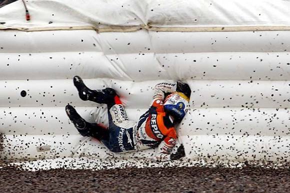 BikeCrash_650x433.jpg