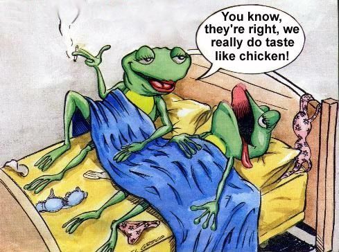FrogSex.jpg
