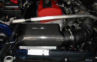 AirBox-2.jpeg