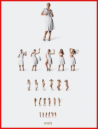 AARP Eye Chart.jpg