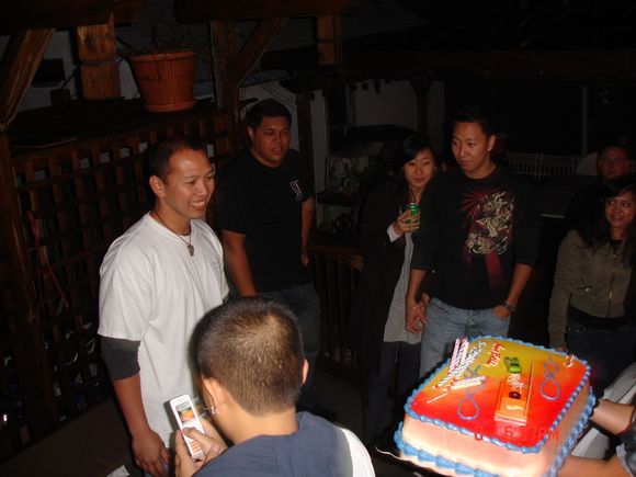 DSC03111.JPG