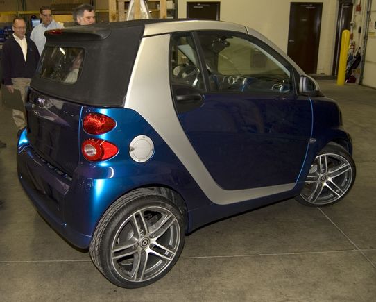smart3.jpg