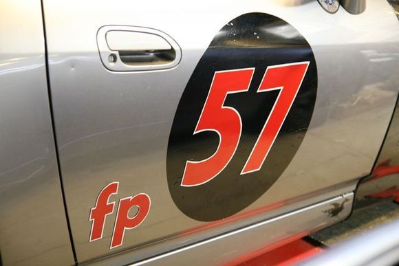 IMG_7408 [640x480].JPG