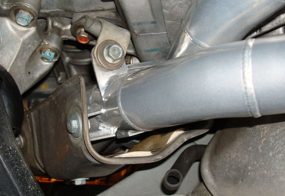 Underside Heat Shield1.jpg