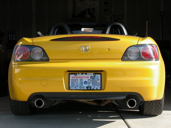 s2000 diffuser blk.jpg