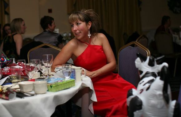 IMG_7459.JPG