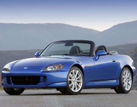 Laguna S2000.jpg