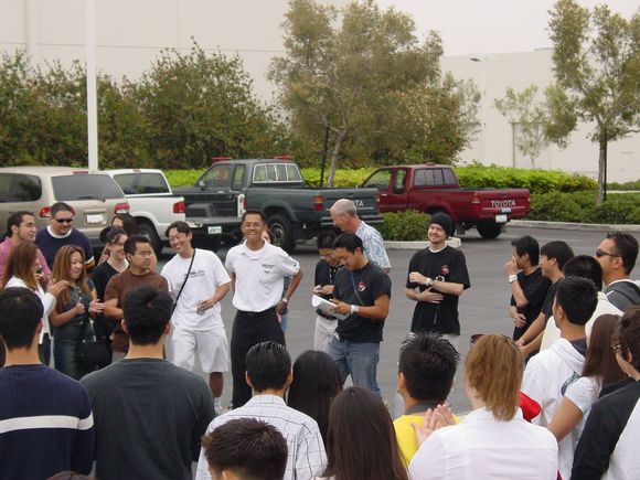 2F2F meet 006.jpg