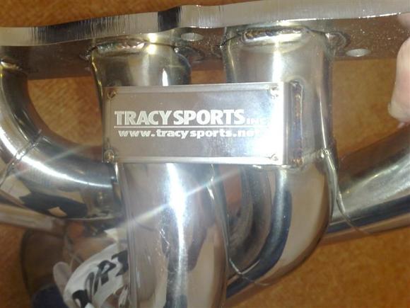 TracySportsTS-02Manifold (Medium).jpg