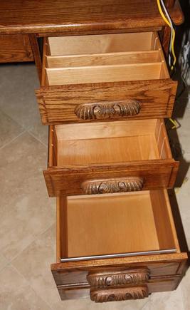 IMG_0048 Wood Drawers.JPG