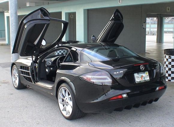 SLR Rear.JPG