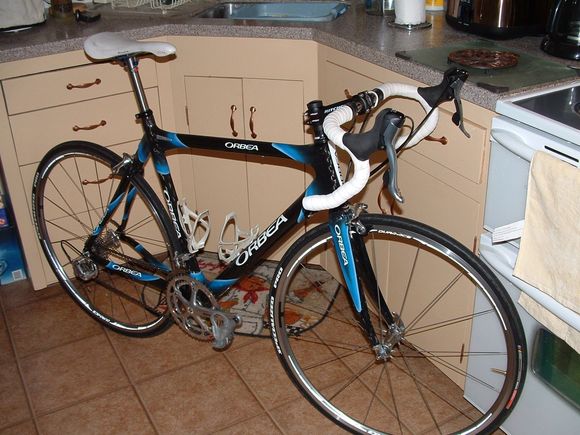 Orbea Opal 001.jpg