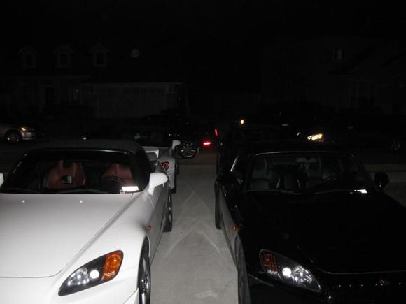 New Year's Eve Party at Jeremy Peyton's 2008 121_816x612.JPG
