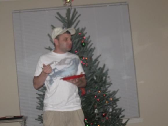 Christmas Party in Savannah 065_816x612.JPG