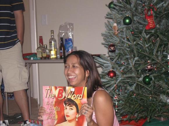 Christmas Party in Savannah 124_816x612.JPG