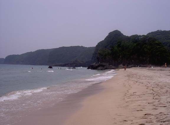 Shimoda Beach 2.jpg