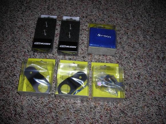 Spoon and Mugen Parts.jpg