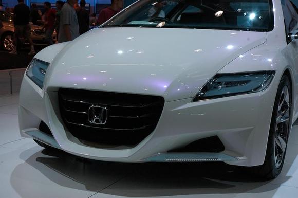 DSC_1900 081122 CR-Z front.jpg