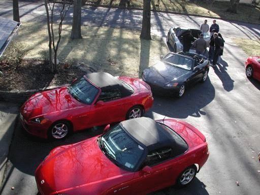 MW226-roof.jpg