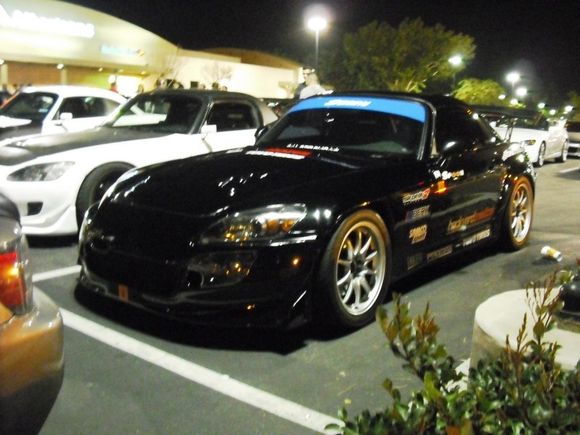 Topdown 008.jpg