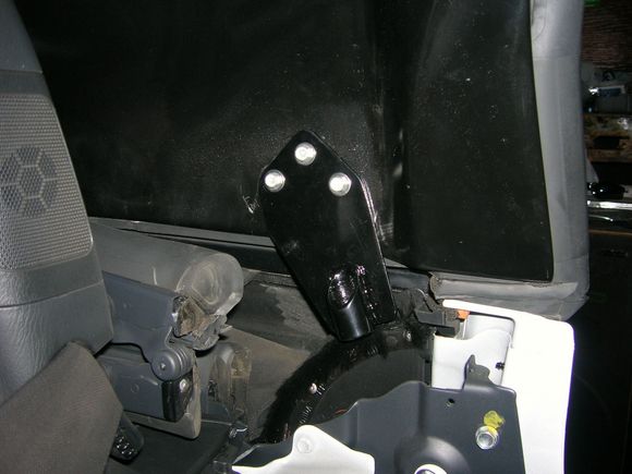 HT-BRKT1.JPG