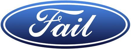 Ford(fail).jpg