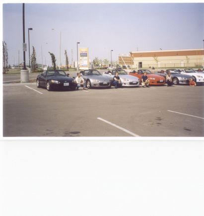 007_7.JPG